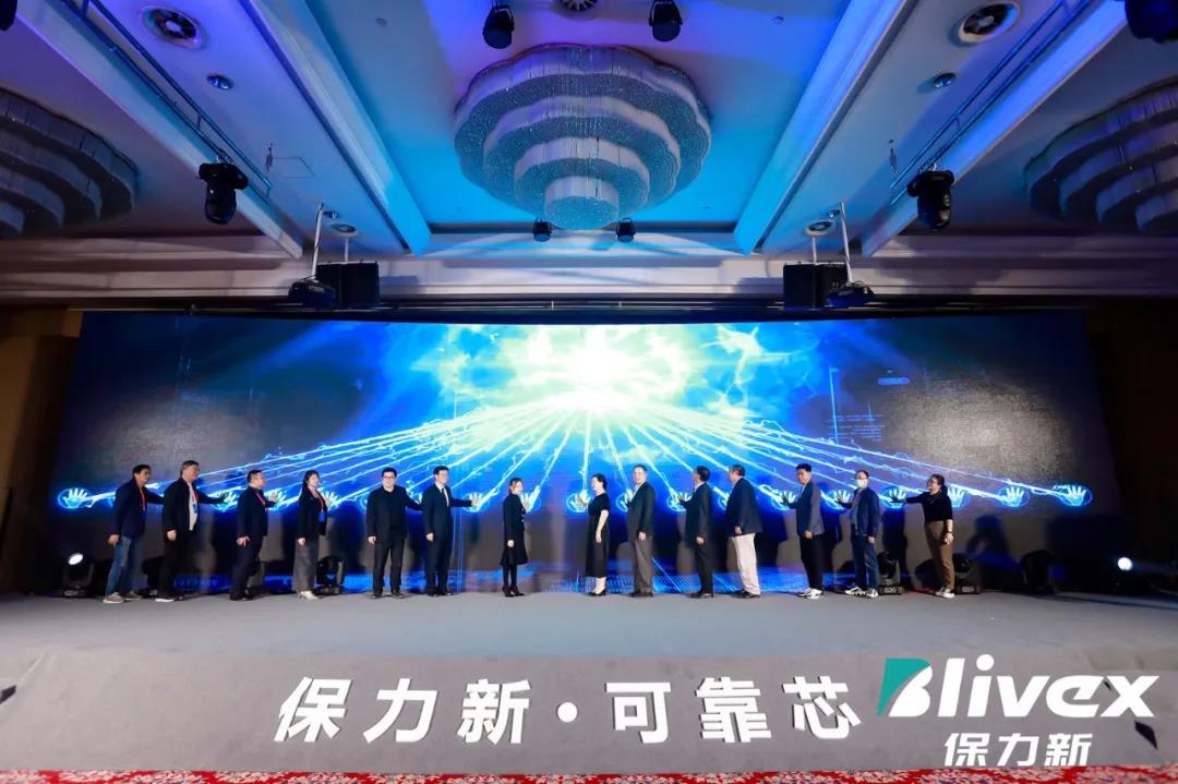 �|�l(f��)��Ӵ������ӵ��� ��ͬҊ�CƷ�ưl(f��)���r��