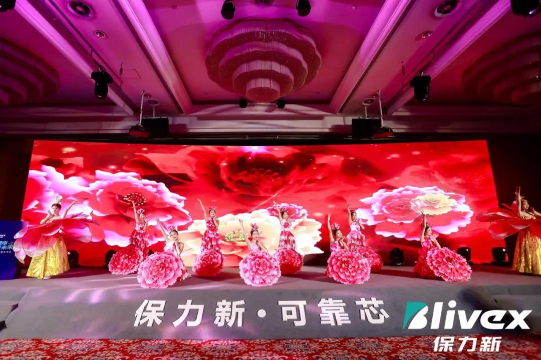 �l(f��)�����赸���ݹ�(ji��)Ŀ