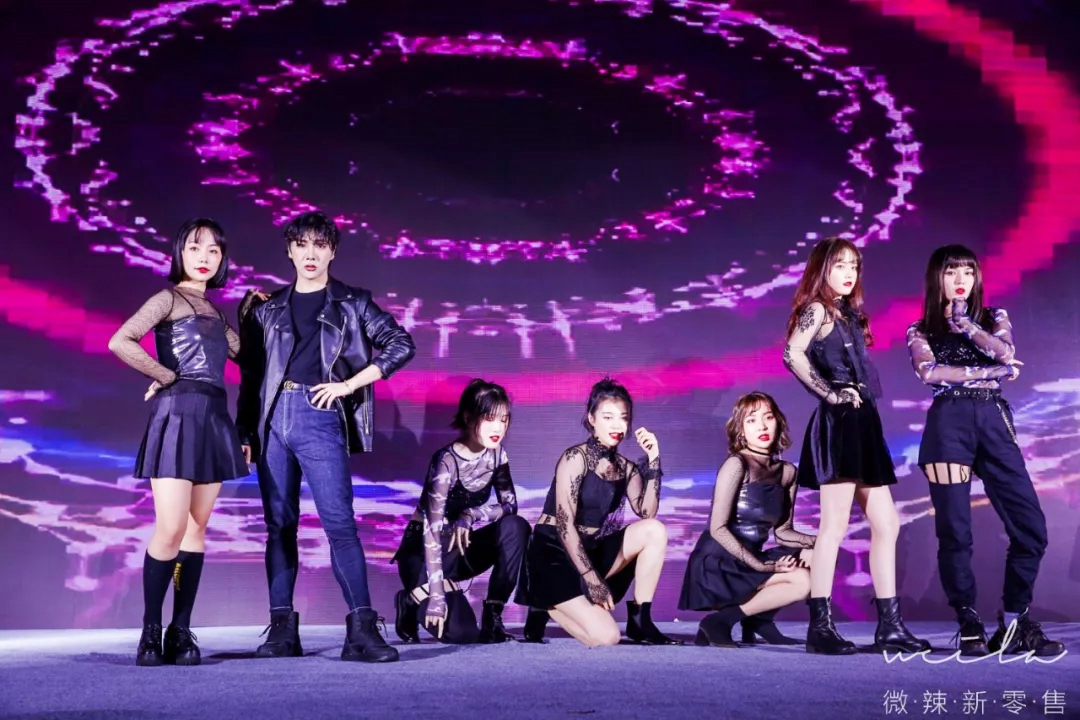 �����δ���