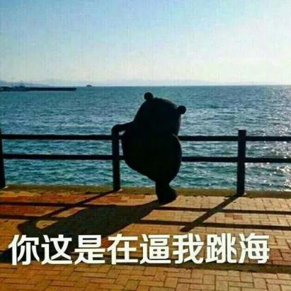 ���@���ڱ�������