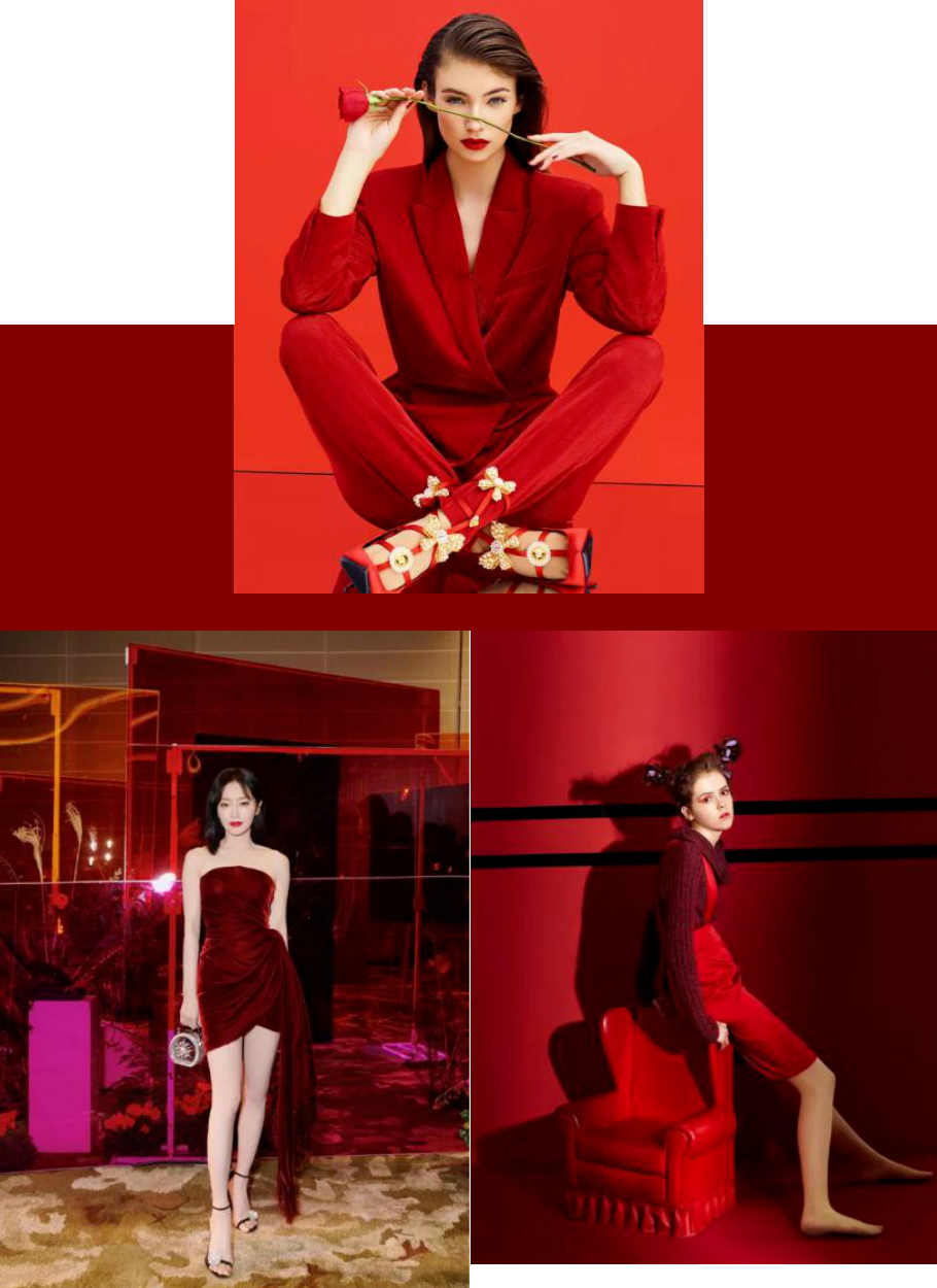 Ůʿ�tɫ���}������b