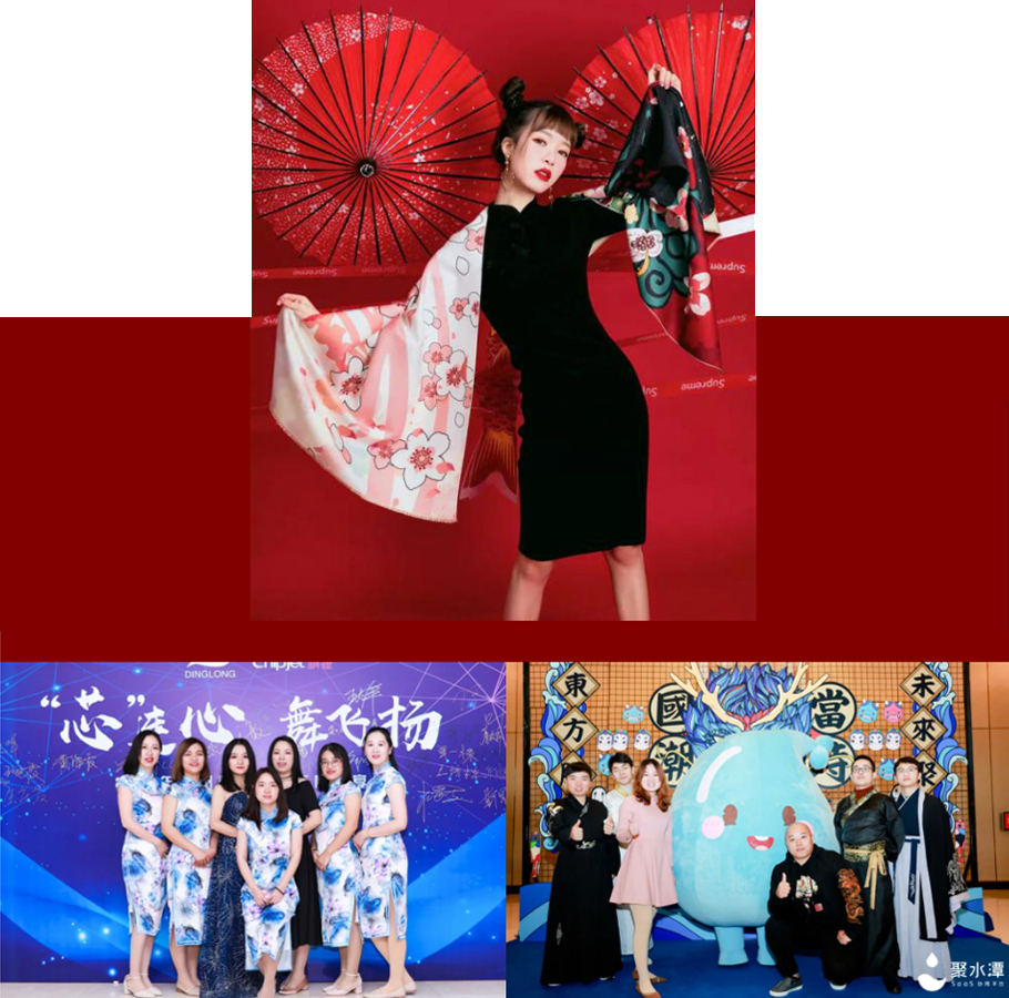 ��������L(f��ng)���b