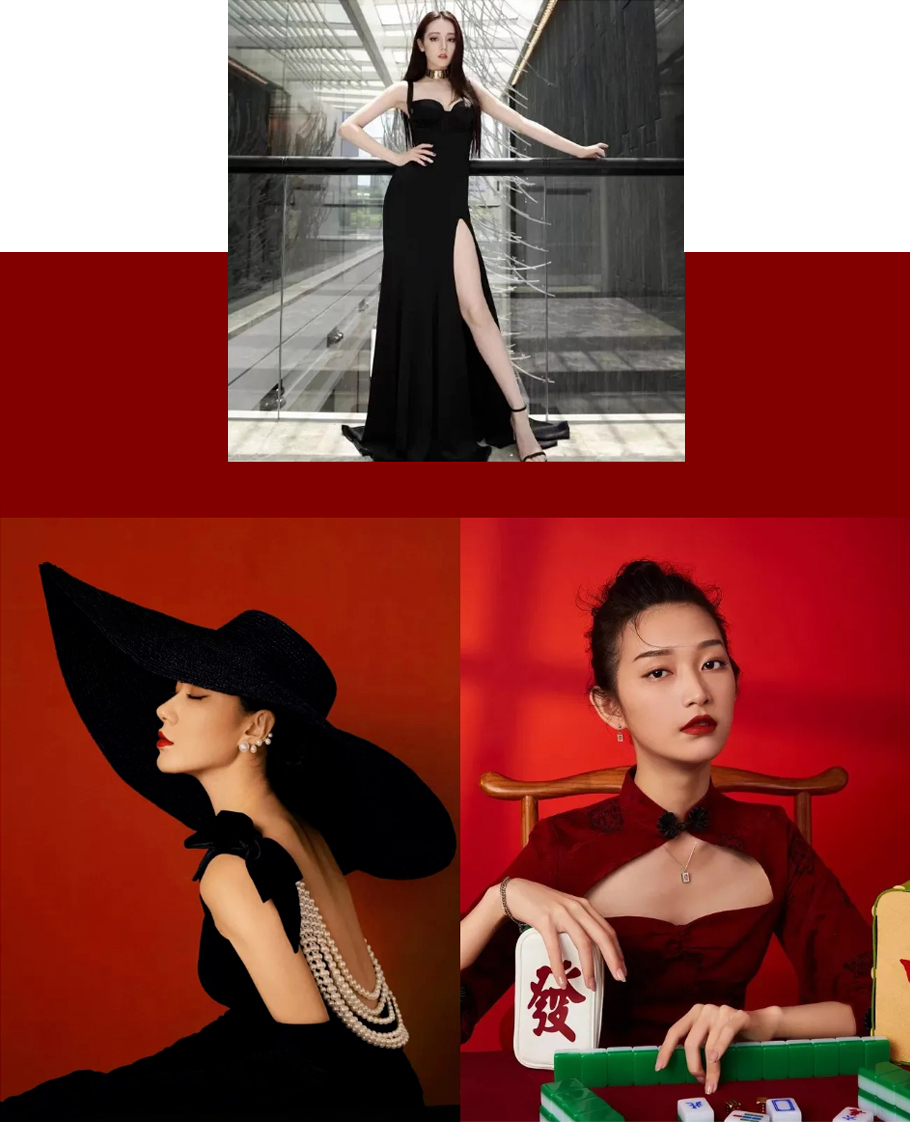 ���С�ęC���Ը��L(f��ng)����