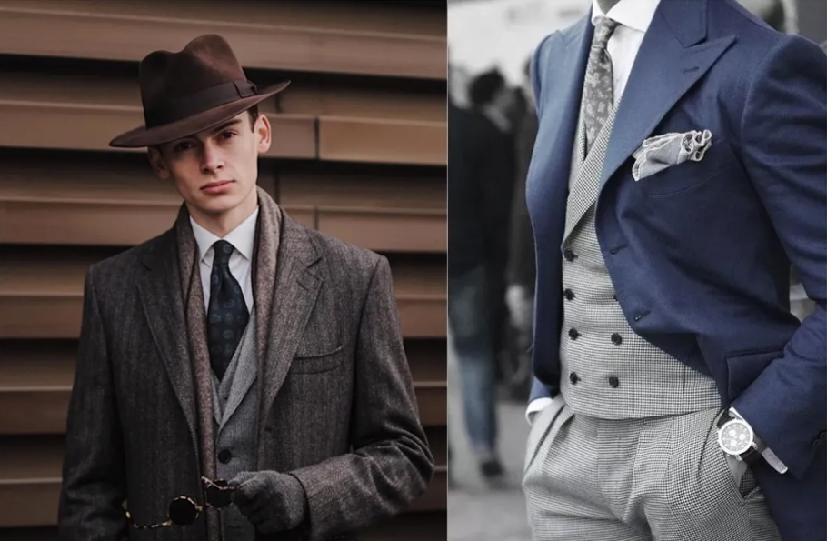 �z�����I(l��ng)�Y(ji��)