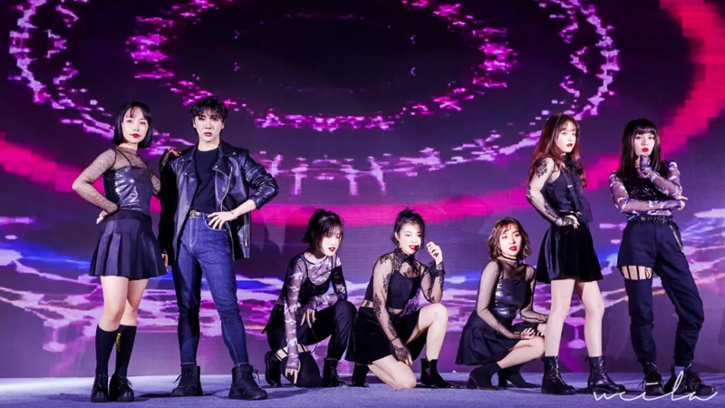 ������bƪ�����������ô���b��ǻ����