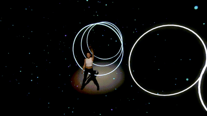 2020̓�M�����K�P�c��������AR/XR̓�M�������g�Ļ�Ӱ���