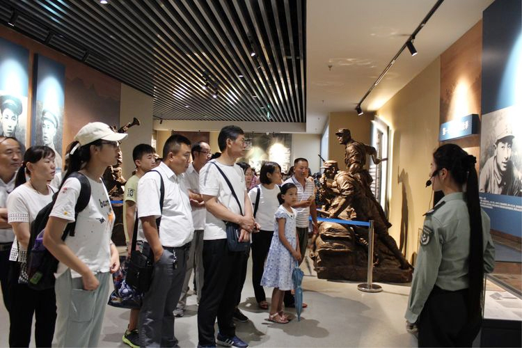 �h�T�tɫ֮�û��(d��ng)