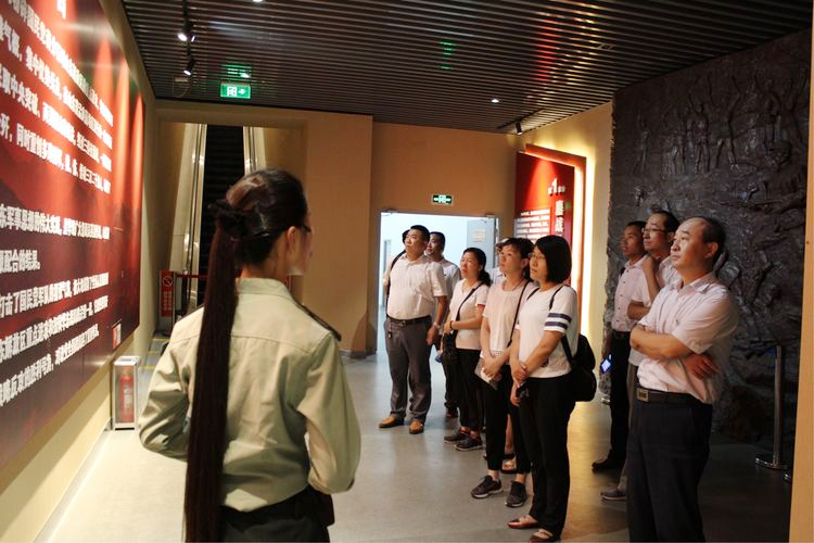 �v��T���v��