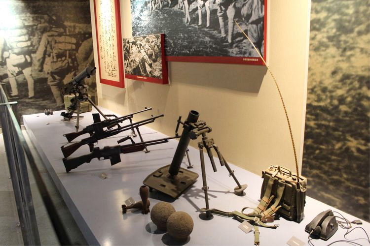 �����b��