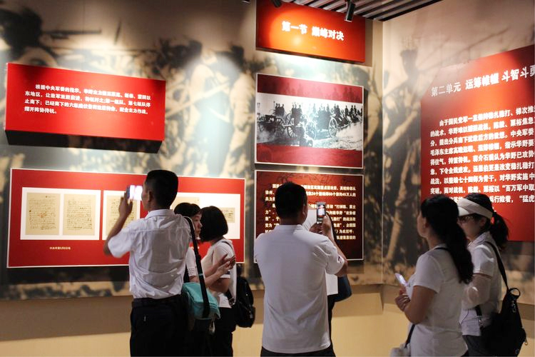 ���^(gu��n)�����đ�(zh��n)�ۼo(j��)���^