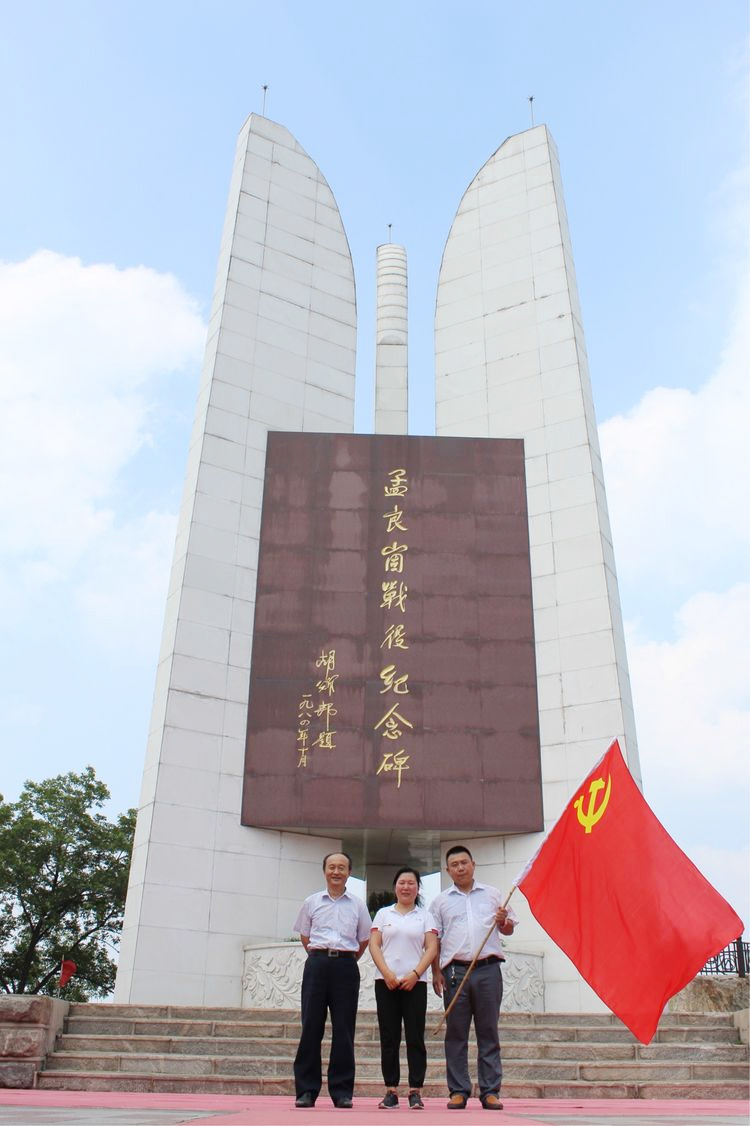 �����đ�(zh��n)�ۼo(j��)�