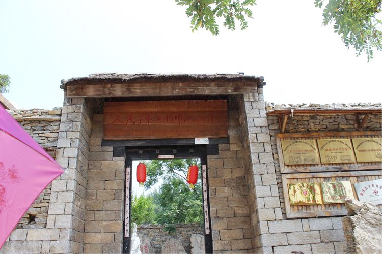 ����Ӱҕ����