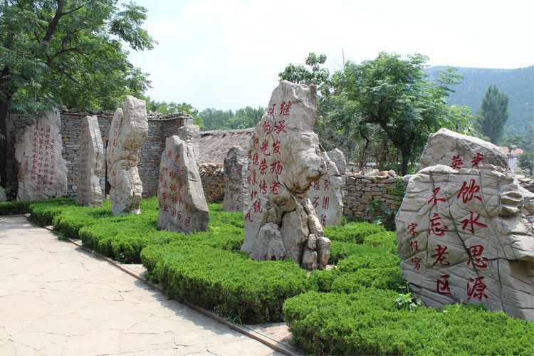 �I(l��ng)��(d��o)�}�~