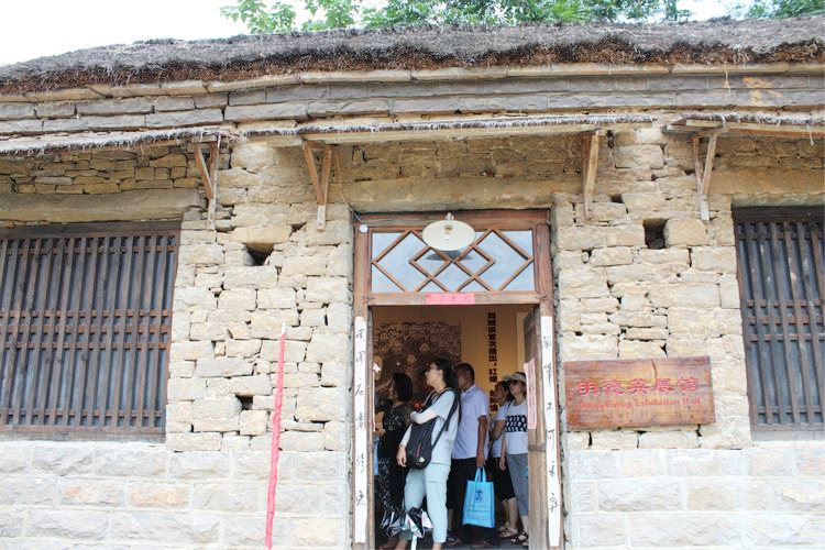 �tɩ����Ӣ�f��