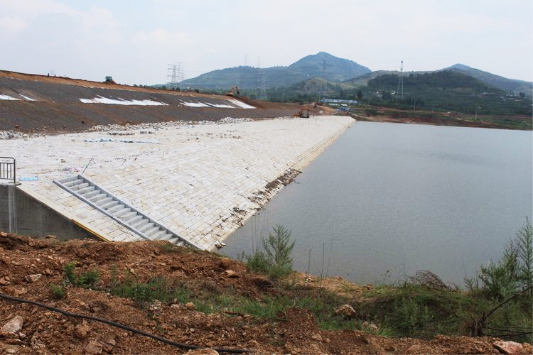 䓳ǅ^(q��)��ˮ��ˮ��(k��)