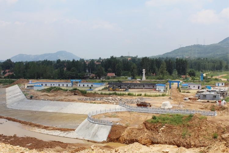 �υ^(q��)���O(sh��)�е�ˮ��(k��)