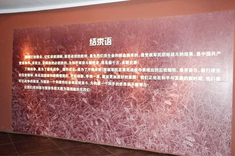 �Rʏ��(zh��n)�ۼo(j��)���^��Ӱ