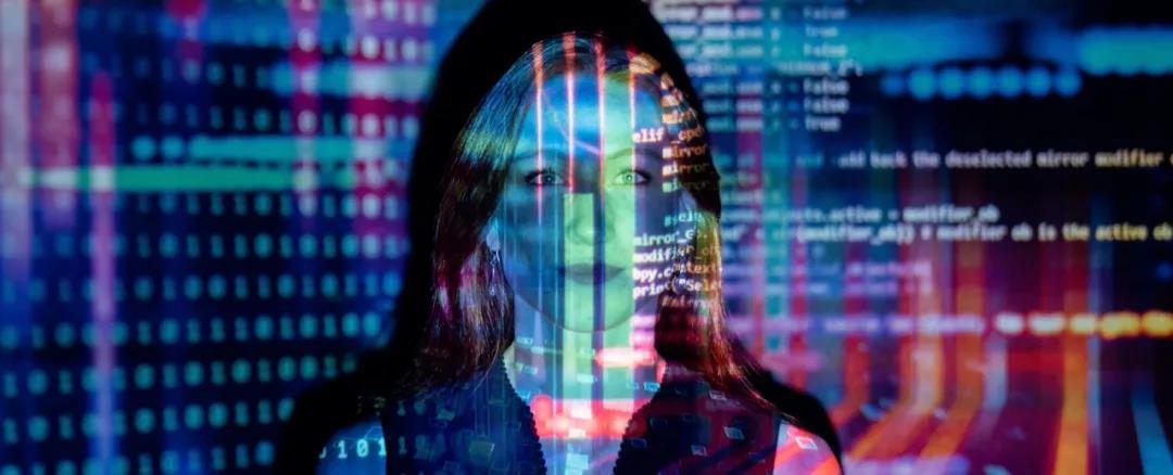 ̓�M�������g