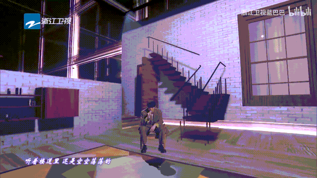 �������[��̓�M�������g