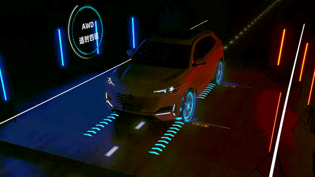 �L����܇UNI-K�l(f��)����AR����