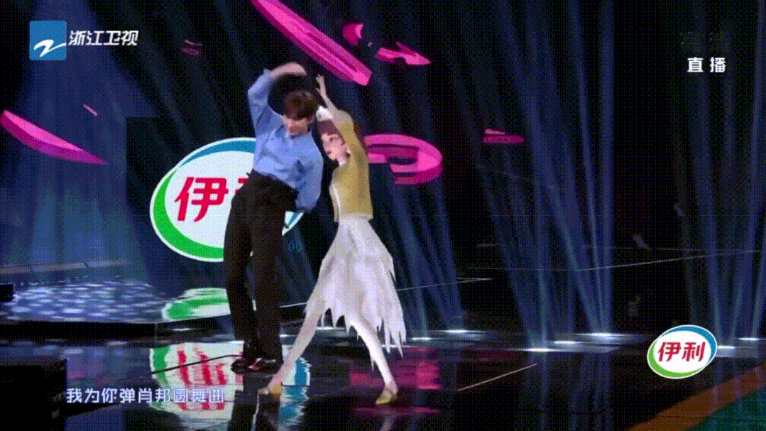 �㽭�l(w��i)ҕ919�ٶȺ���ҹ���f����������ӬF(xi��n)��