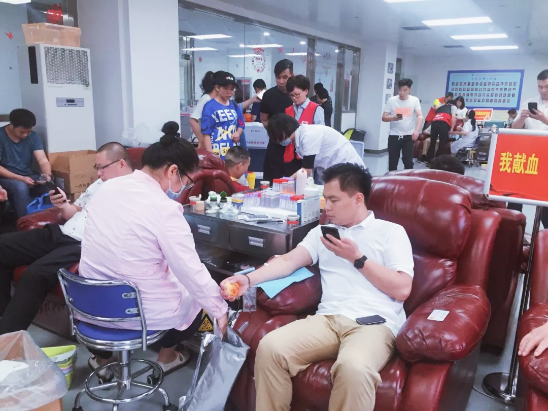 ����h�����L���ӫIѪ