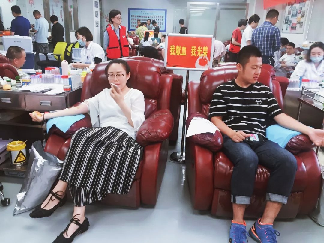 �ҫIѪ���ҹ�s��