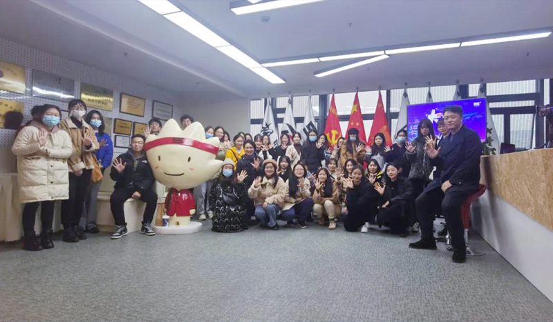 �㽭�r(n��ng)�ִ�W(xu��)���(y��ng)�W(xu��)Ժ���ČW(xu��)Ժ�V��ϵ�������鷽��Ӱ