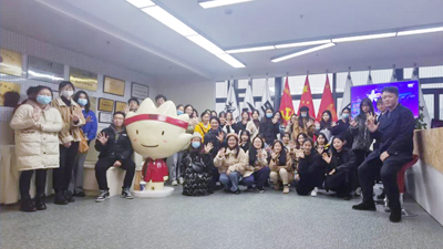 �㽭�r(n��ng)�ִ�W(xu��)��ꖌW(xu��)Ժ���ČW(xu��)Ժ�V��ϵ�������L���^�W(xu��)��(x��)