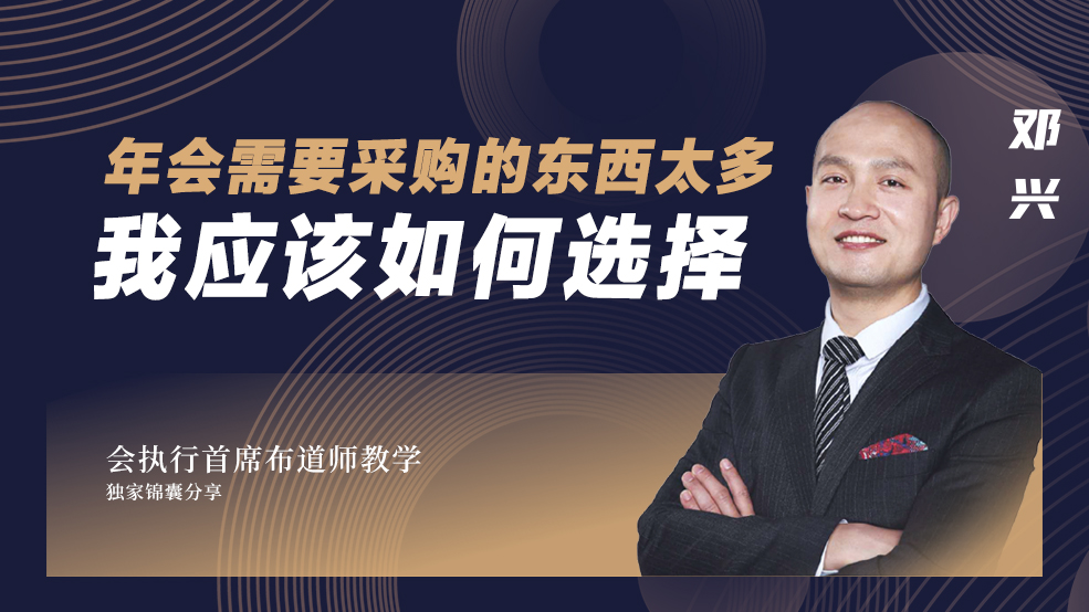 ���(hu��)��Ҫ��ُ(g��u)�Ė|��̫�����ґ�(y��ng)ԓ����x����