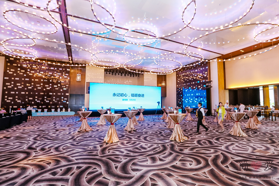 ���ݕ�(hu��)�h�Ƶ��ȫ���������(hu��)�Ƶ����]��һ��