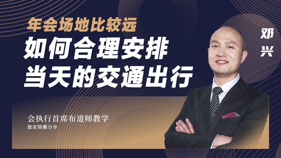 ����Ӵ�֮��ͨ���а��������܇꠽���ע�����