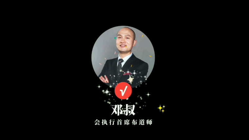 ��Щ�����Ҫ������Ĳ��ú��\�I��