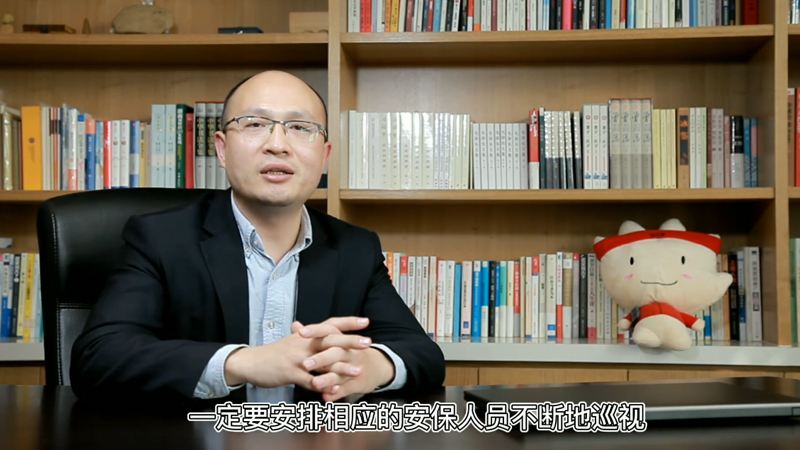 ����_ʼ�������������ʲôע�������