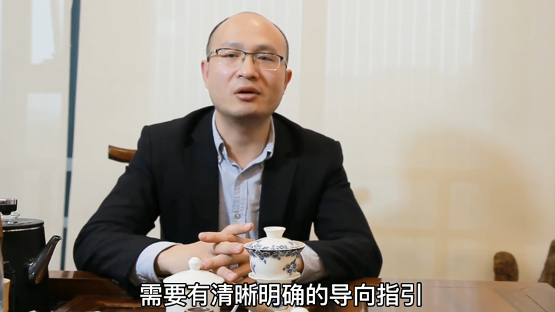 �������O(sh��)Ӌ��������Щע�������