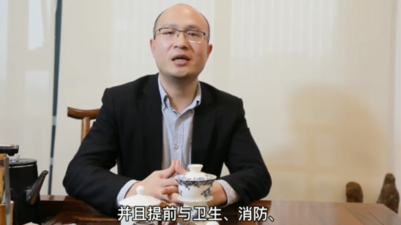 �����ӈ�(zh��)������Щ����(ji��)ֵ��ע����