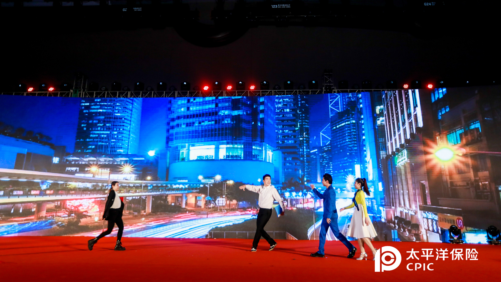 ����Α�������