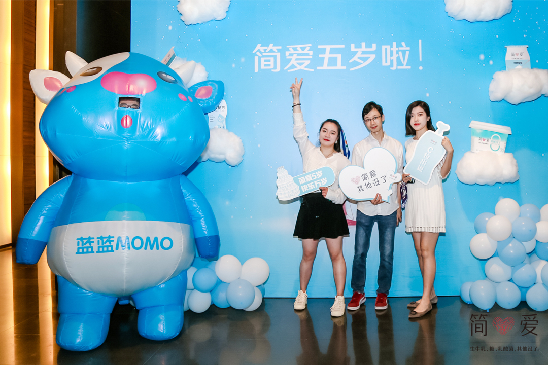 ����ӛ�������ƵZ�^�M����������5�������Ցc��