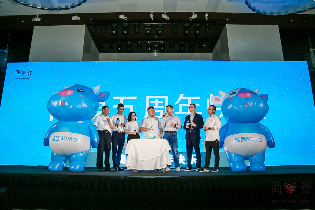 ����ӛ���ġ��ƵZ�^�M����������5�������Ցc��