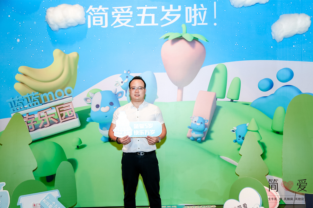 ����ӛ���ġ��ƵZ�^�M����������5�������Ցc��