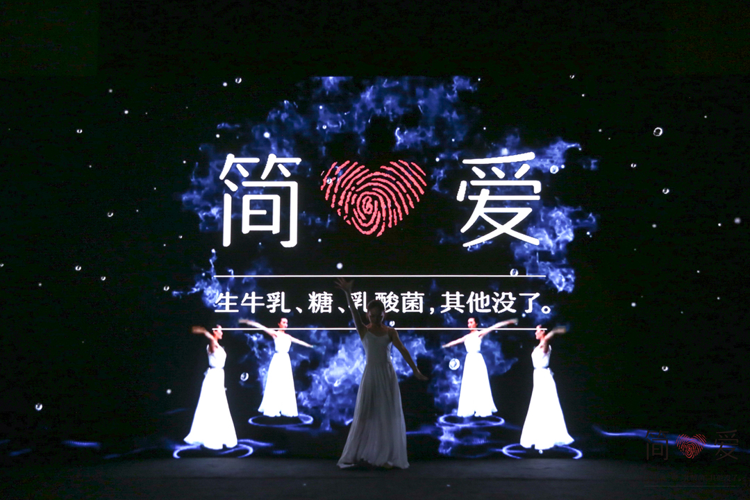 ����ӛ�������ƵZ�^�M����������5�������Ցc��