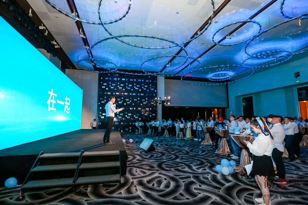 ����ӛ�������ƵZ�^�M����������5�������Ցc��