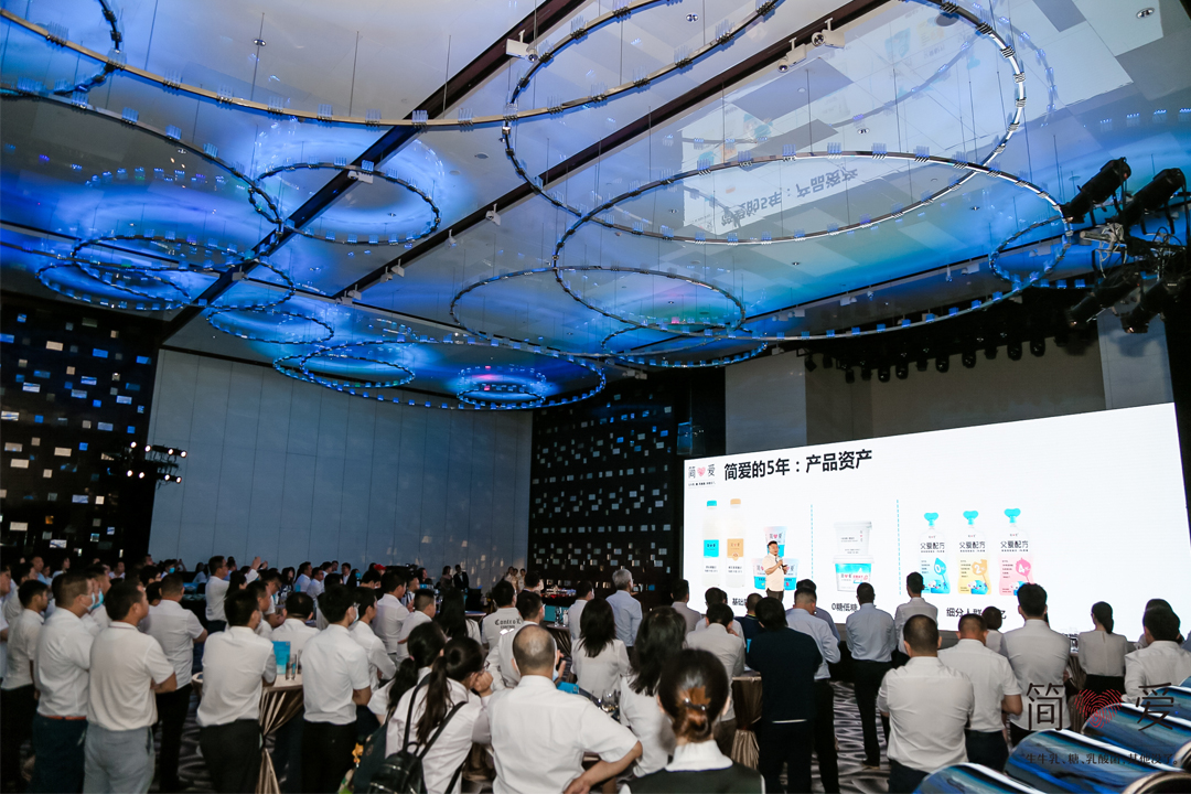 ����ӛ�������ƵZ�^�M����������5�������Ցc��