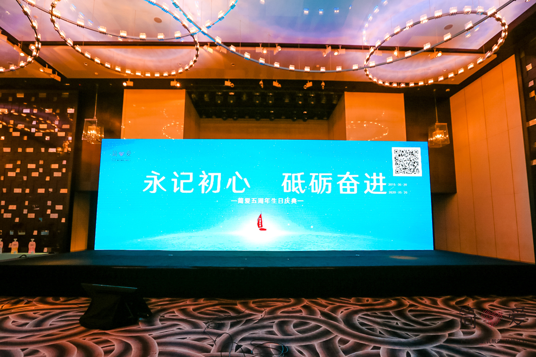 ����ӛ�������ƵZ�^�M����������5�������Ցc��