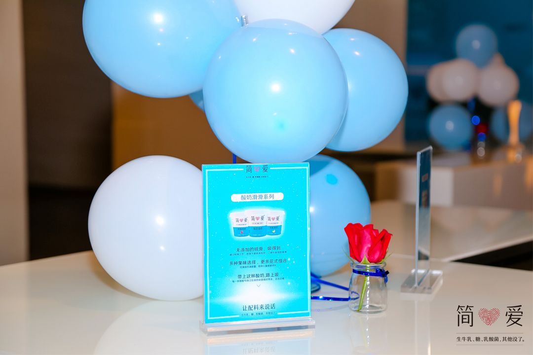 ����ӛ�������ƵZ�^�M����������5�������Ցc��