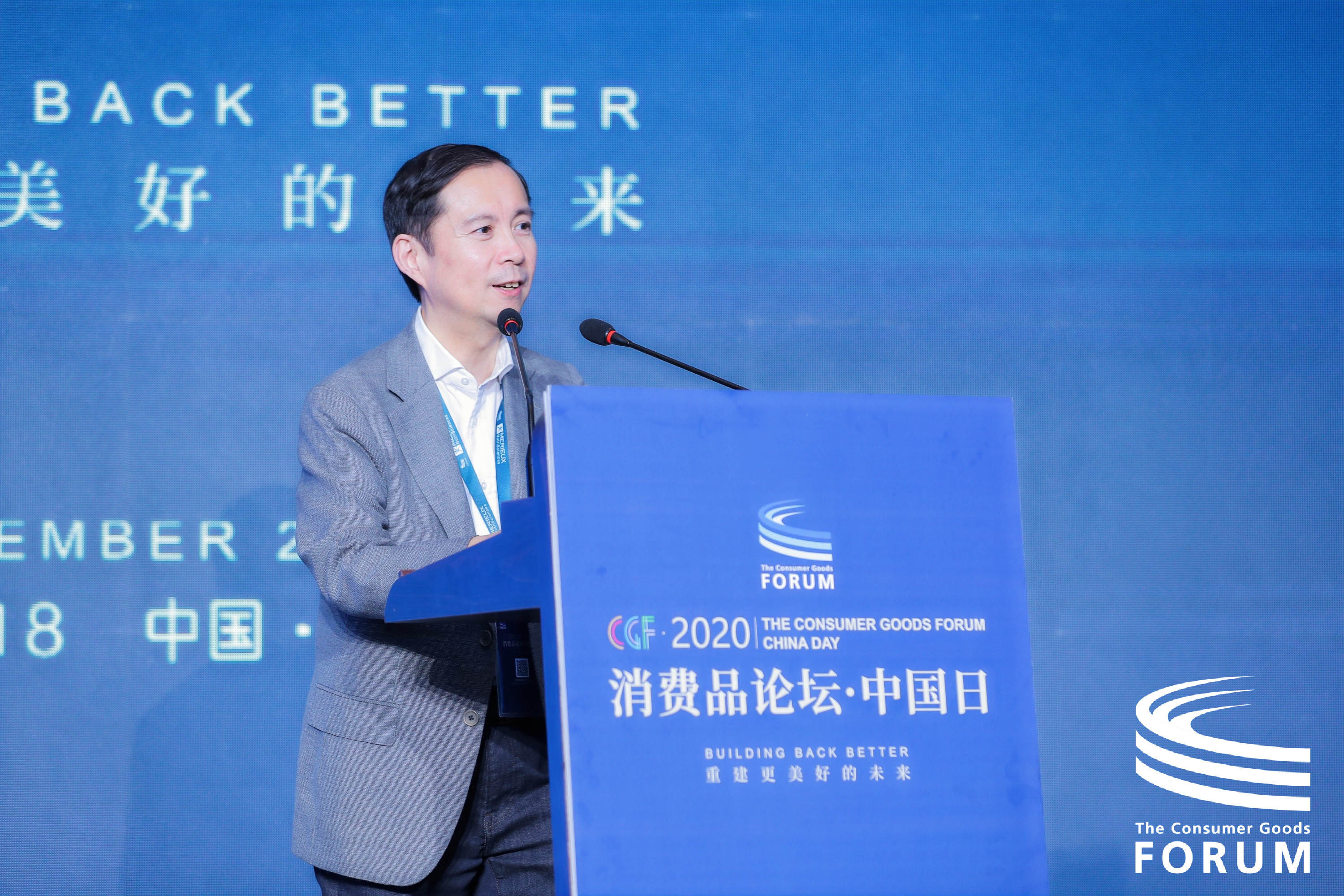 ����Ͱͼ��F(tu��n)������ϯ����ϯ��(zh��)�й���ȫ�����M(f��i)ƷՓ������(li��n)ϯ����ϯ�������v