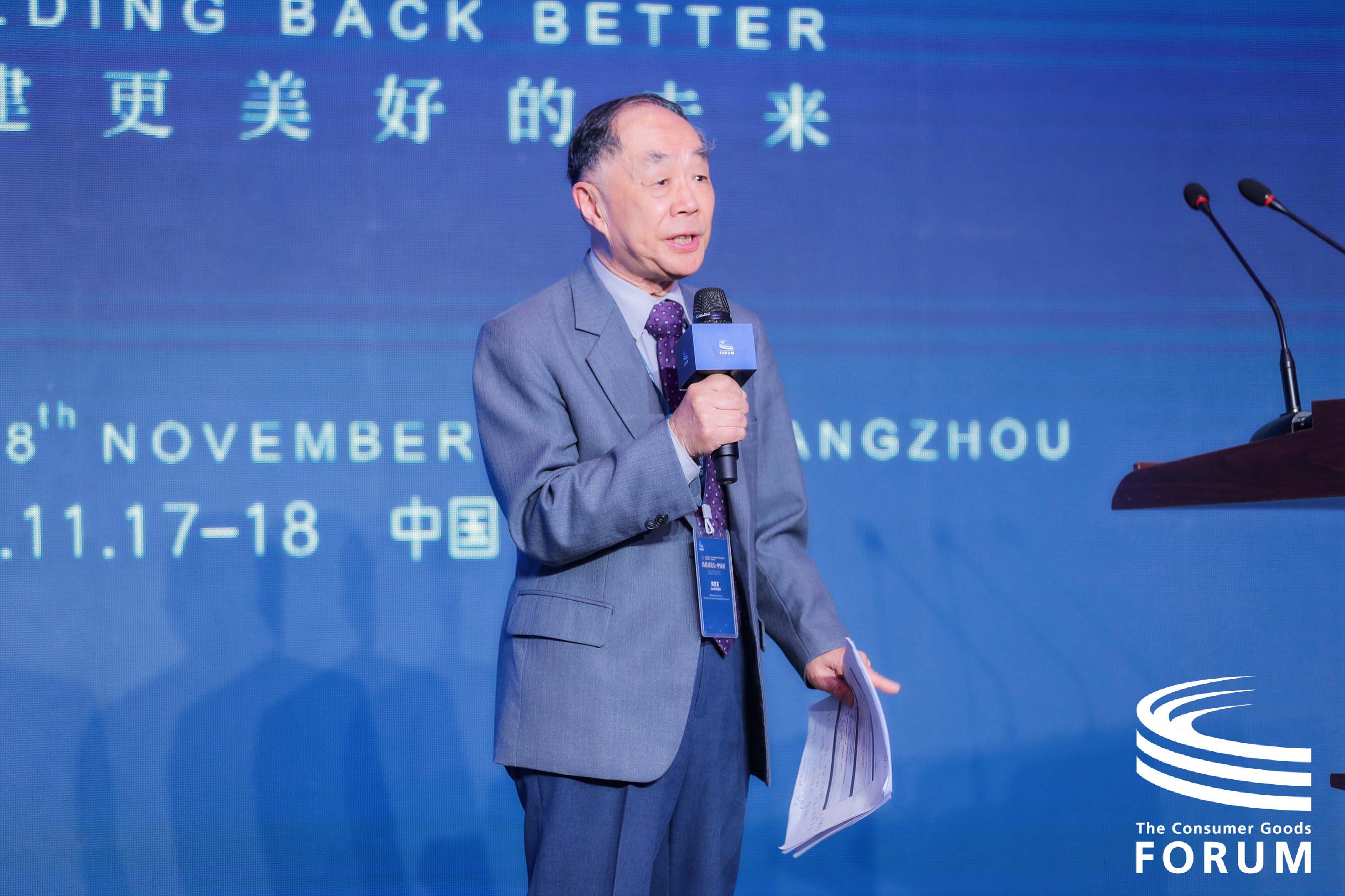 �Ї�����ԺԺʿ������ʳƷ��ȫ�L(f��ng)�U�u�������о��T�����ꐾ�ʯ