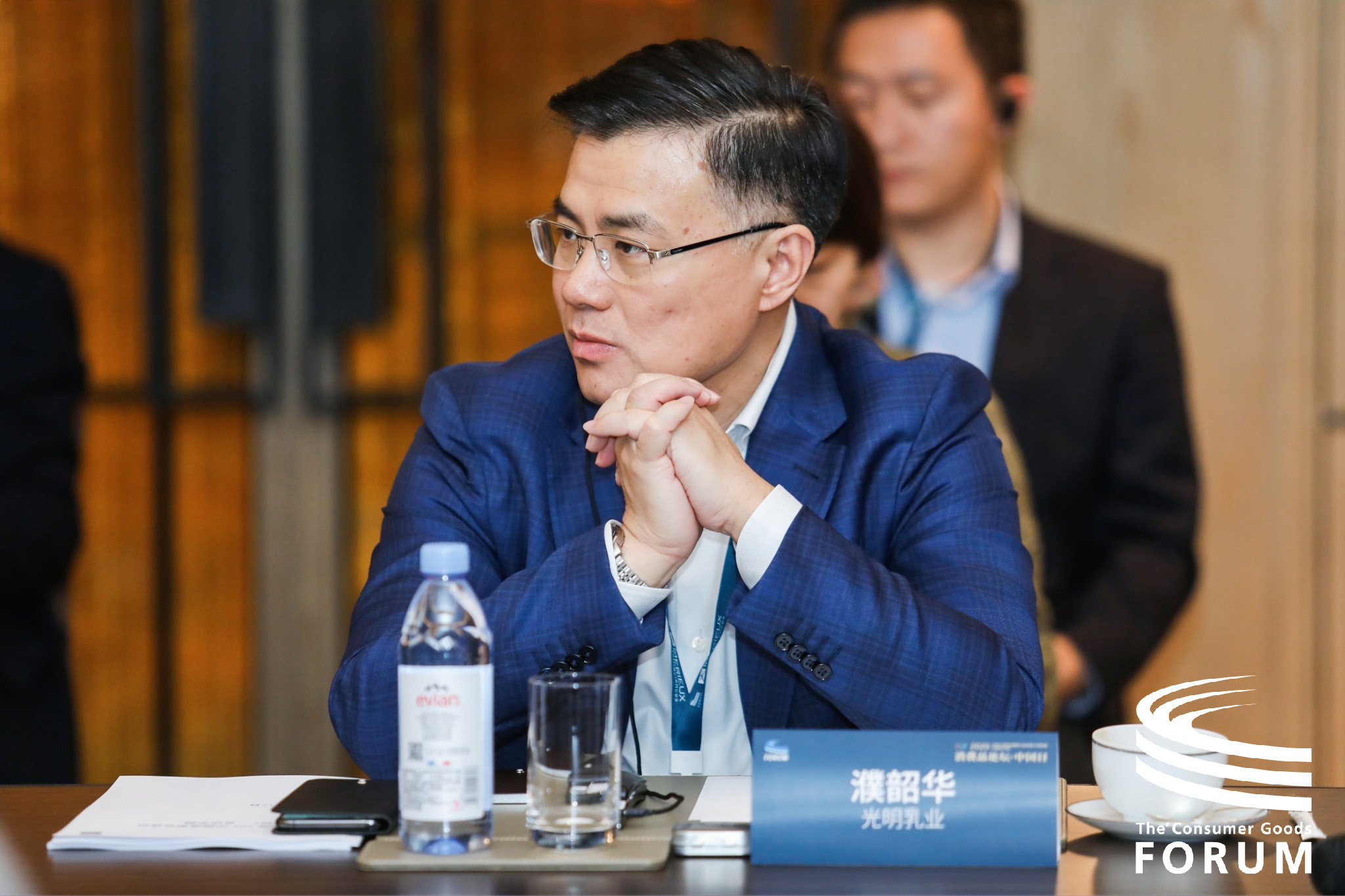 ������I(y��)�ɷ����޹�˾�����L����A