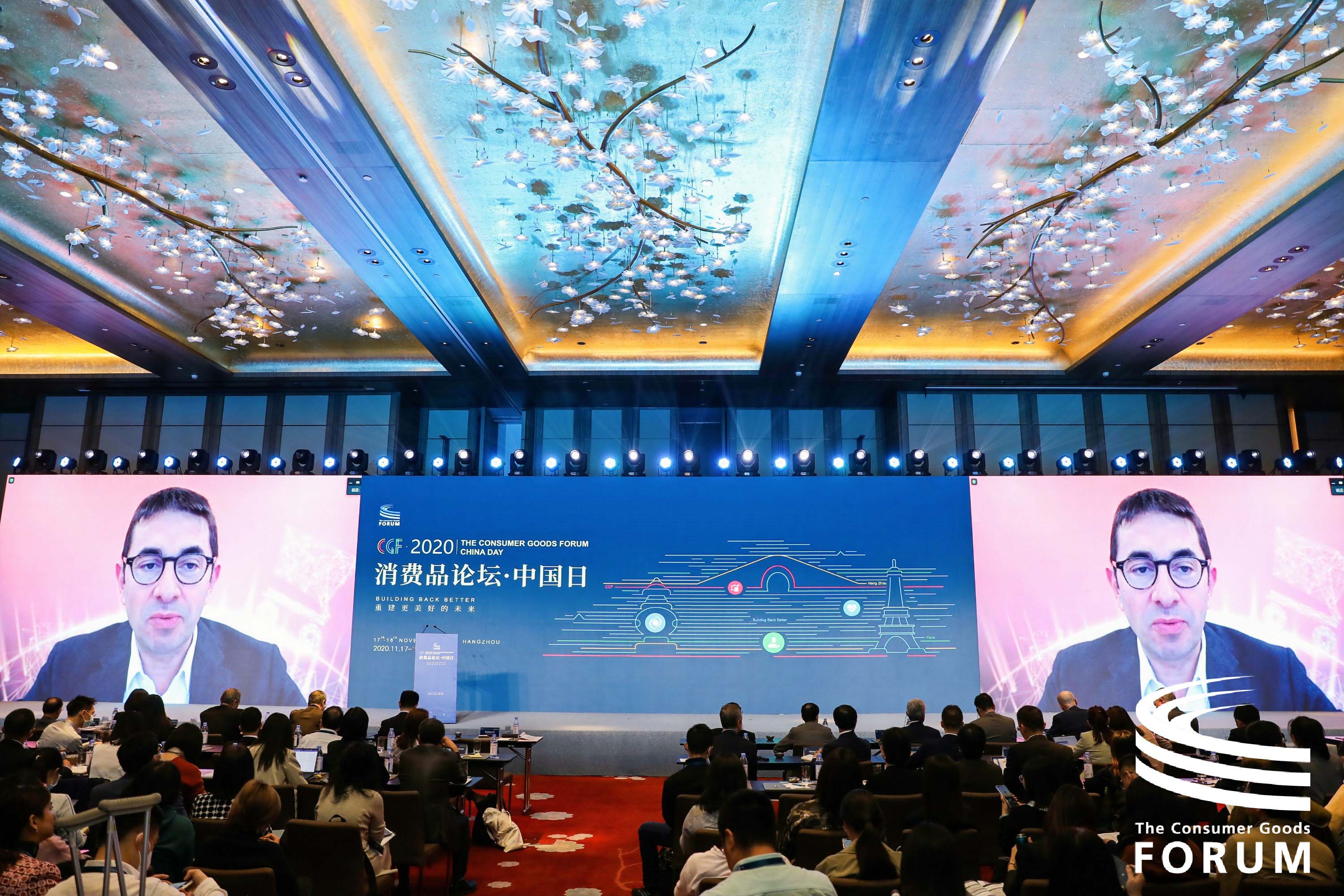 �_(d��)�ܼ��F(tu��n)�����L��CEO��ȫ�����M(f��i)ƷՓ������(li��n)ϯ��ϯ�����\�h(yu��n)���B��