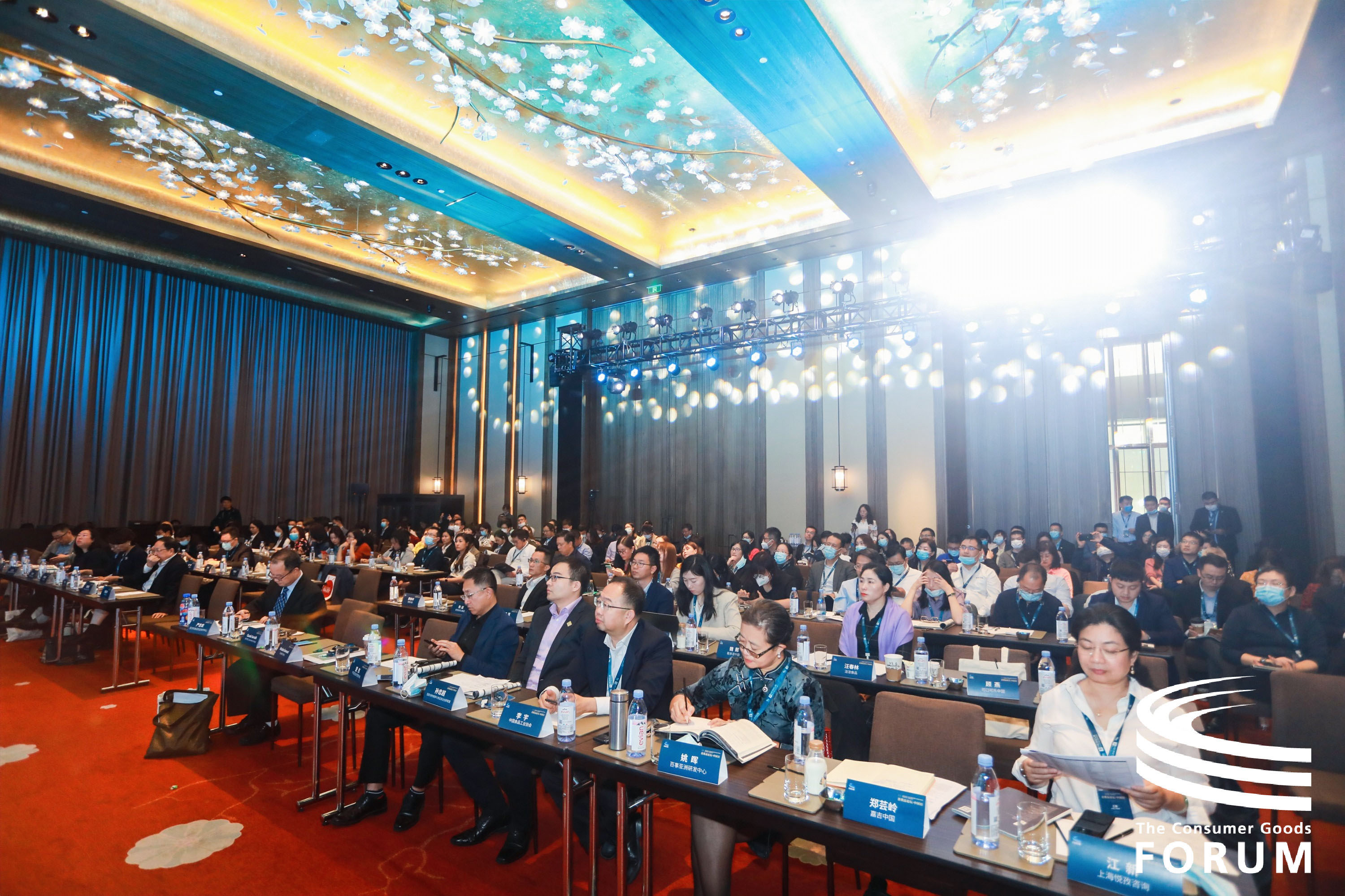 ���M(f��i)ƷՓ���Ї��Օ�����ϯ���e